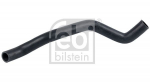 Jahutusvoolik FEBI BILSTEIN 37577