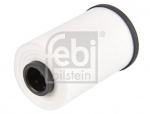 H&uuml;draulikafilter,automaatk&auml;igukast FEBI BILSTEIN 171347