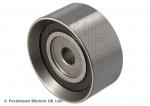 Seade-/juhtrull,hammasrihm BLUE PRINT ADT37648