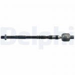 Sisemine rooliots,roolivarras DELPHI TA3050