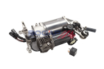 Kompressor,suru&otilde;hus&uuml;steem BOGAP A3428112