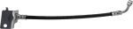 Pidurivoolik TRW PHD2116