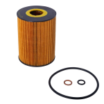&Otilde;lifilter Castrol Filters CO0367