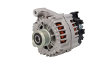 Generaator KAMOKA 8620214