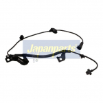 Andur, rattap&ouml;&ouml;rete arv JAPANPARTS ABS-552