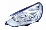 Esituli DEPO 431-1174L-LD-EM