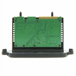 Draiveri moodul, valgustus Einparts Automotive EPXB15