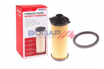H&uuml;draulikafilter,automaatk&auml;igukast BOGAP C8114102