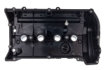 Klapikaas DENCKERMANN U110057