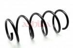 vedru ASHIKA ZCA3312A
