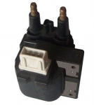 S&uuml;&uuml;tepool MAGNETI MARELLI BAEQ071