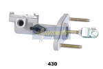 Andjasilinder,Sidur JAPANPARTS FR-430