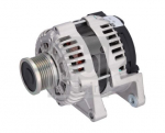 Generaator FEBI BILSTEIN 188512