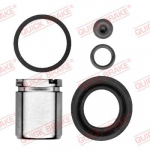 Remondikomplekt,Pidurisadul QUICK BRAKE 114-5204