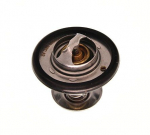 Termostaat,Jahutusvedelik MAXGEAR 67-0060