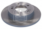 Piduriketas FEBI BILSTEIN 108432