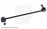 Stabilisaator,Stabilisaator BLUE PRINT ADG08546