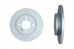 Piduriketas KAMOKA 103410