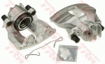 Pidurisadul TRW BHS800E