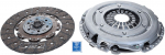 Sidurikomplekt SACHS 3000 970 081
