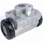 Rattapidurisilinder DELPHI LW90076