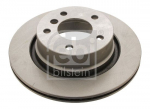 Piduriketas FEBI BILSTEIN 28165