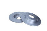 Piduriketas QUARO QD8641