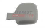 Korpus,v&auml;lispeegel FAST FT10273