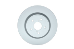 Piduriketas HELLA 8DD 355 132-371