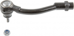 Rooliots LEMF&Ouml;RDER 36400 01