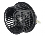 Salongipuhur FEBI BILSTEIN 1002252