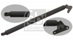 Gaasivedru, pagasi-/veoruum FEBI BILSTEIN 29336