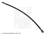 Pidurivoolik BLUE PRINT ADN15334