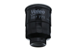K&uuml;tusefilter VALEO 587771