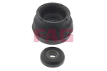 Remondikomplekt,vedruamordi tugilaager Schaeffler FAG 815 0089 30