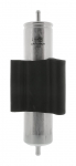 K&uuml;tusefilter CHAMPION CFF100429
