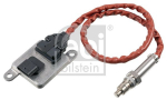 NOx-sensor, karbamiidipritse FEBI BILSTEIN 197488