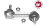 Stabilisaator,Stabilisaator CORTECO 49401151
