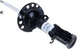 Amort SACHS 290 386