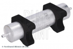 K&uuml;tusefilter BLUE PRINT ADB112313