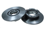 Piduriketas MAXGEAR 19-4752