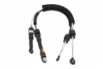 Tross,k&auml;igukast KAMOKA CP0106