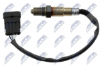 Lambda andur NTY ESL-FT-004