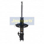 Amort JAPANPARTS MM-20028