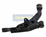 &Otilde;&otilde;tshoob, k&auml;&auml;ndmik JAPANPARTS BS-H03R