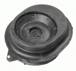 Vedruamordi tugilaager LEMF&Ouml;RDER 34446 01