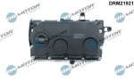 Klapikaas Dr.Motor Automotive DRM21921