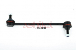 Stabilisaator,Stabilisaator ASHIKA 106-03-300