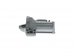 Starter BOSCH 1 986 S01 169