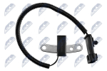 Andur, v&auml;ntv&otilde;ll NTY ECP-CH-003